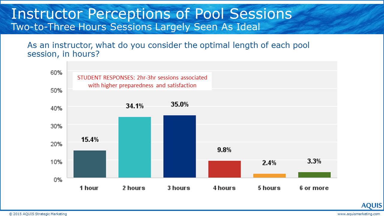 Ray Purkis Raymond Purkis Montgomery New Jersey NJ 161
