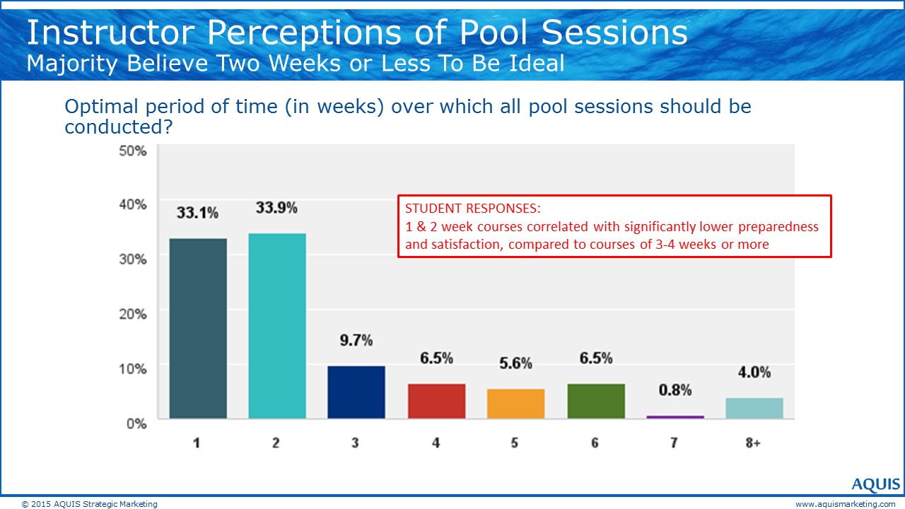 Ray Purkis Raymond Purkis Montgomery New Jersey NJ 164