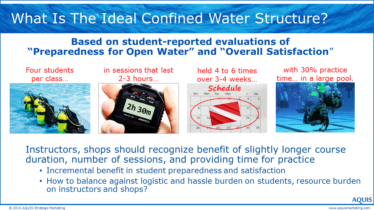 Ray Purkis Raymond Purkis Montgomery New Jersey NJ 165