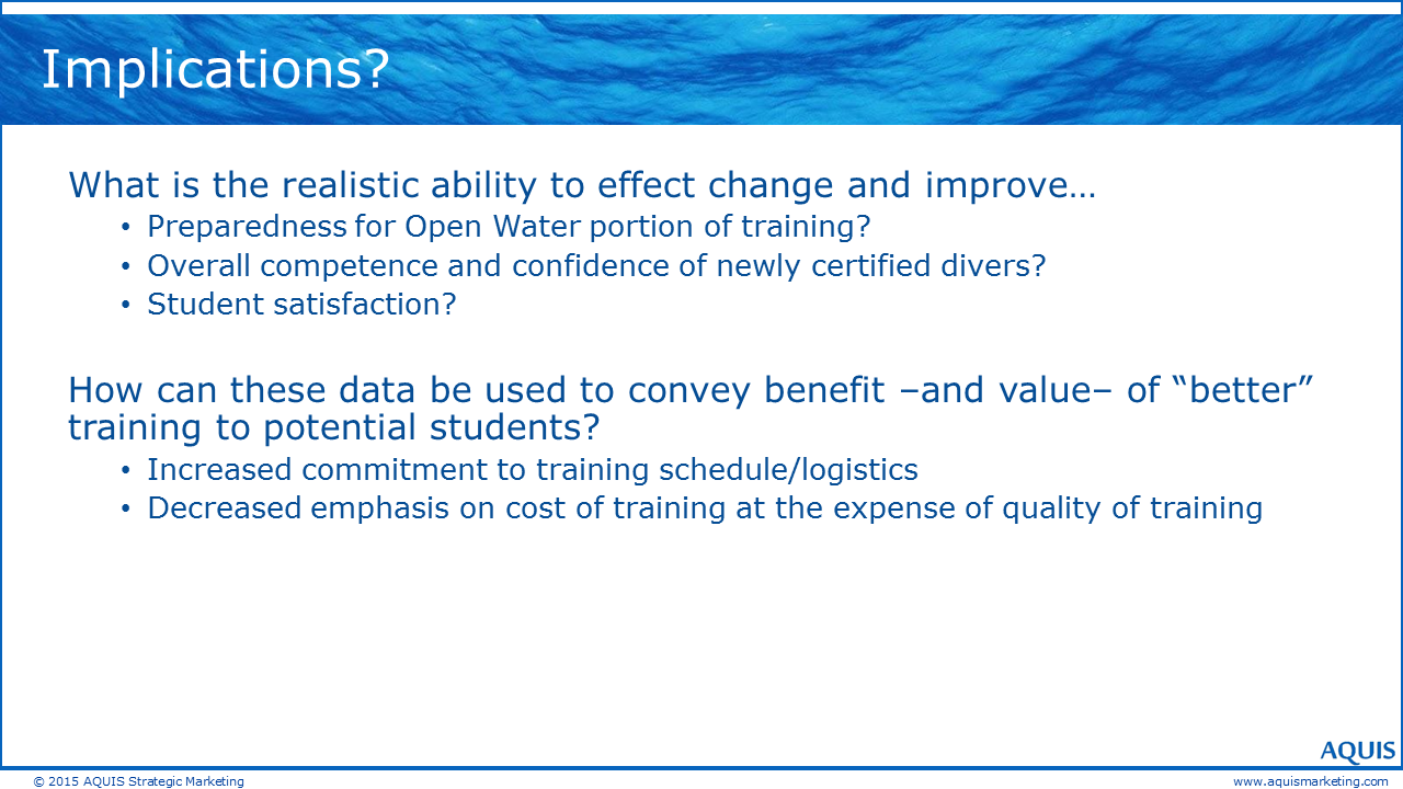 Ray Purkis Raymond Purkis Montgomery New Jersey NJ 166