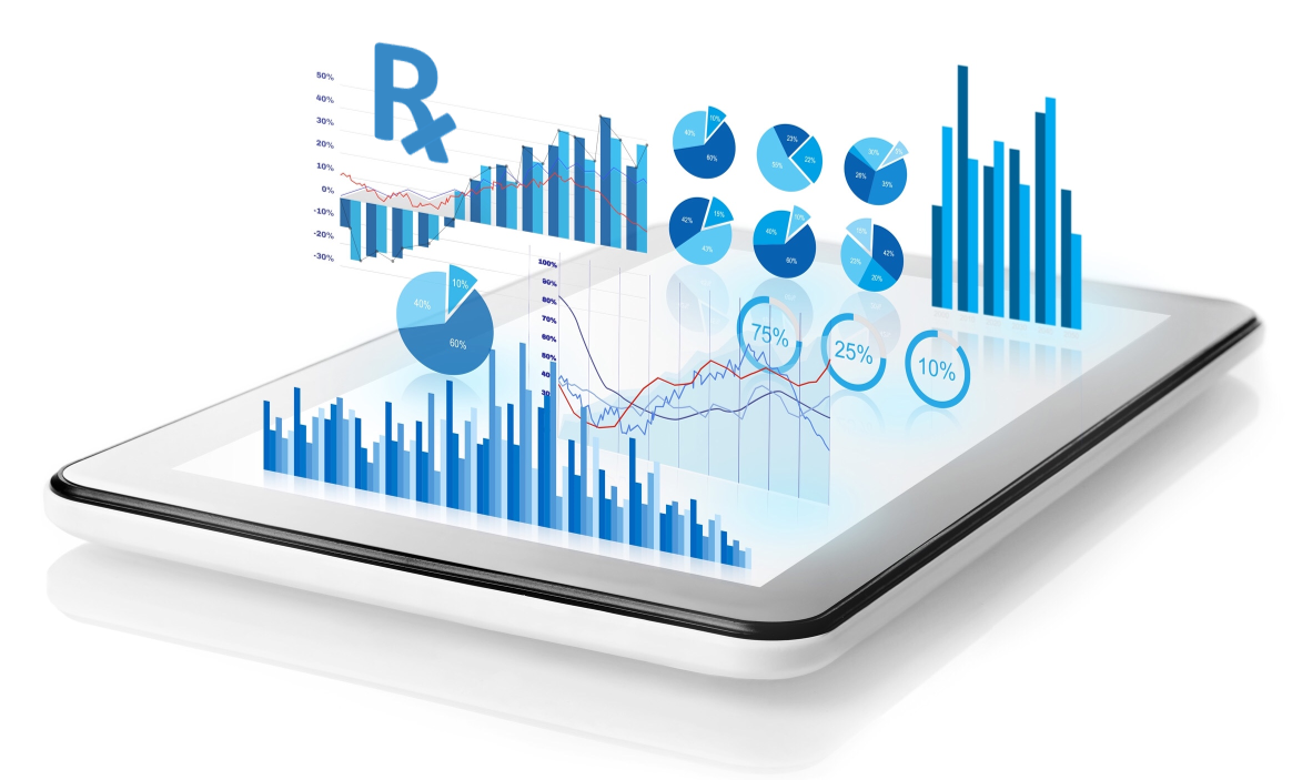 Rx_Analytics Ray Purkis Raymond Purkis Montgomery Belle Mead NJ.png