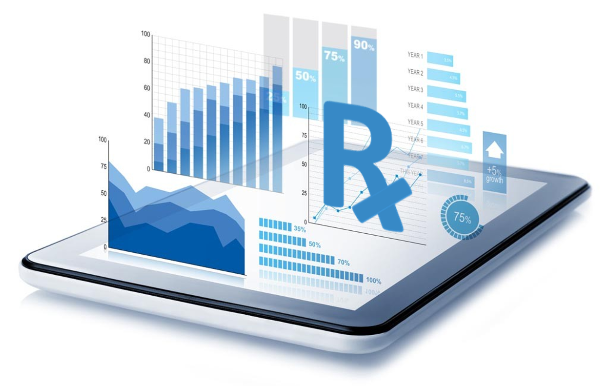 Rx_Analytics2 Ray Purkis Raymond Purkis Montgomery Belle Mead NJ.png