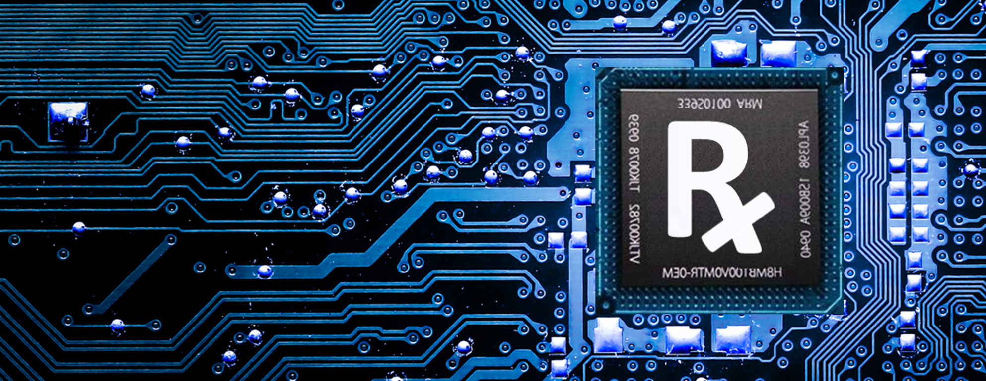 AI Chip Rx-3.png