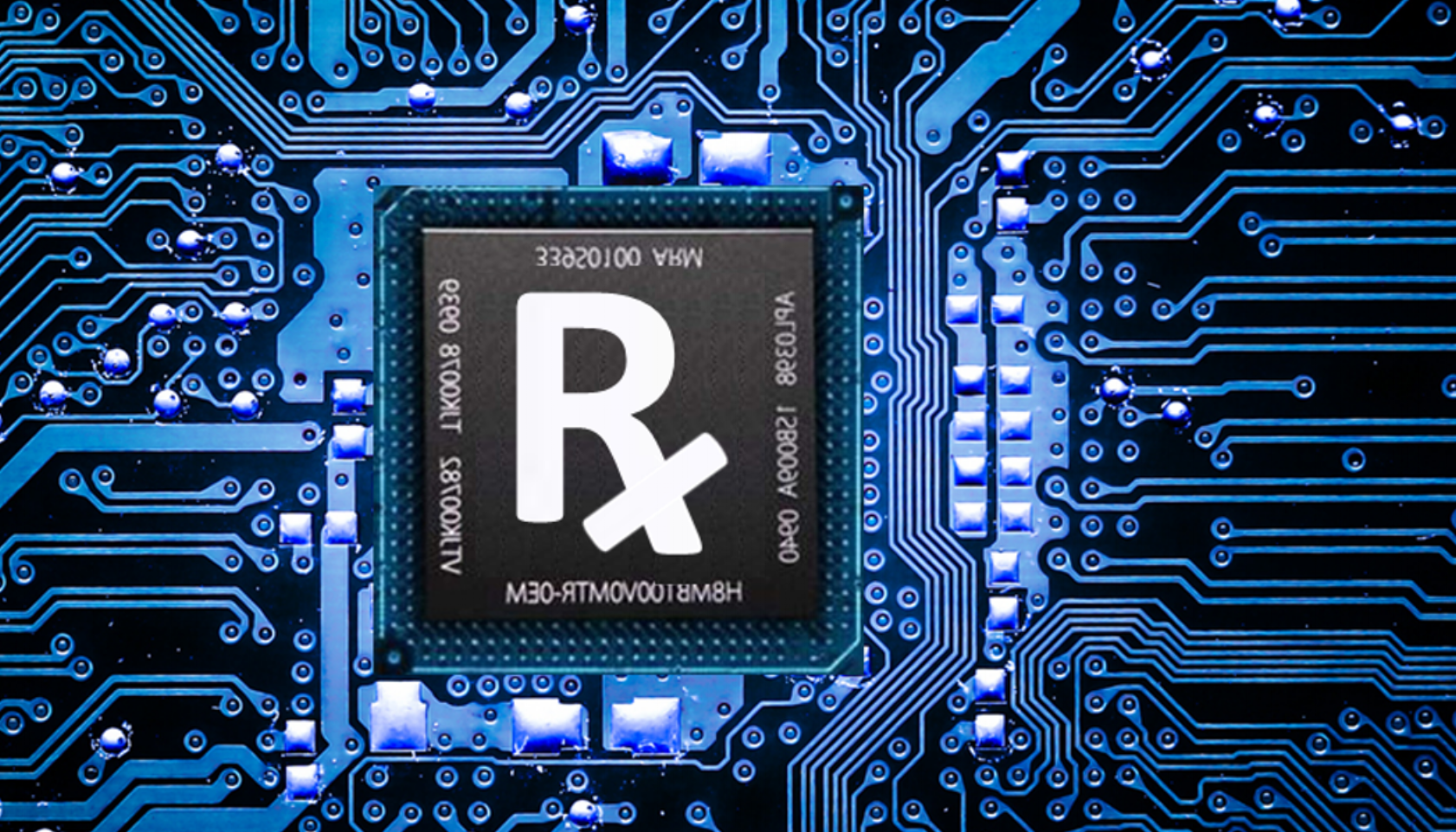 Physician Adoption of AI Will Radically Change the Role of Pharma Marketers