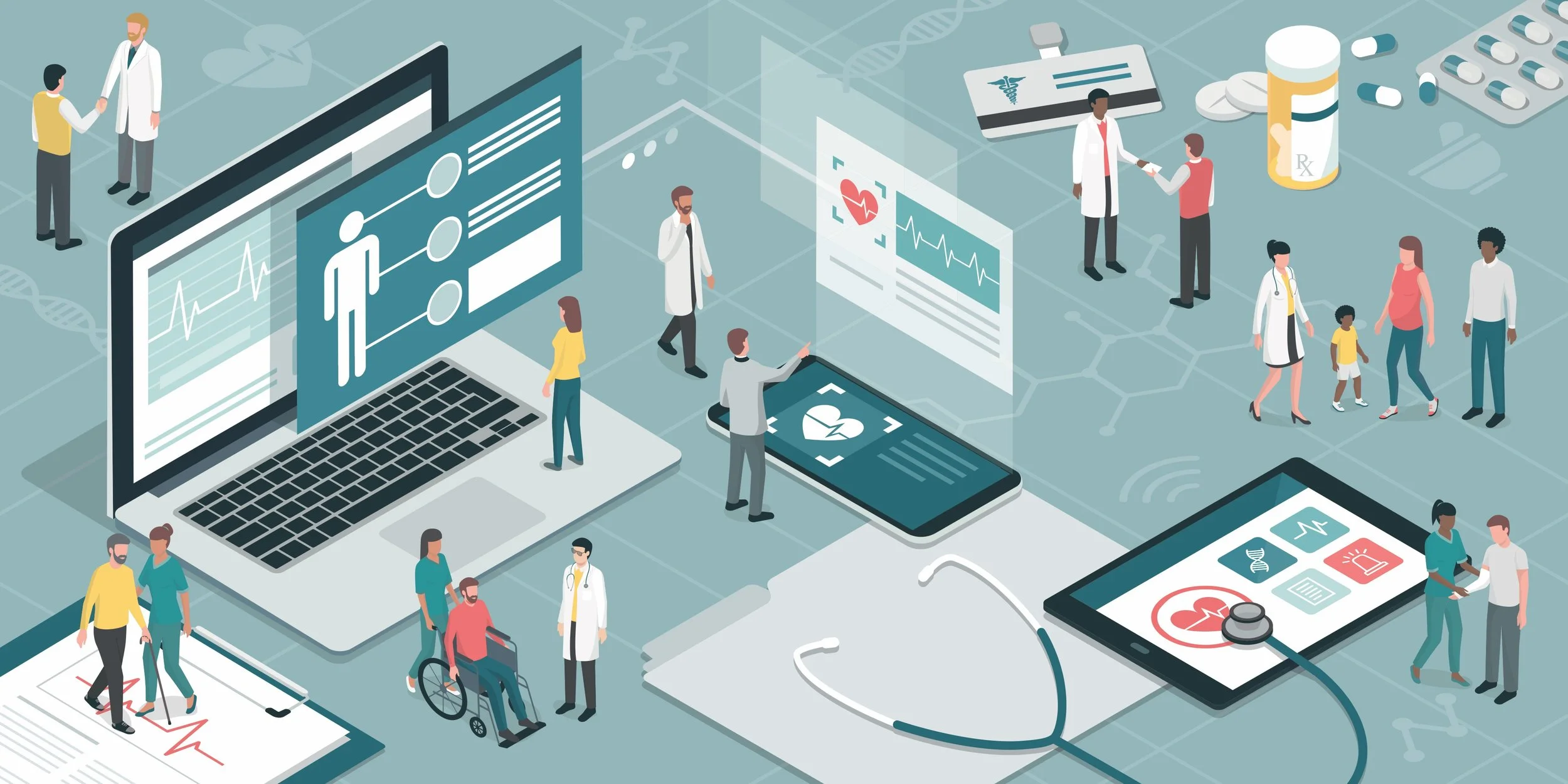 healthcare-technology-Ray-Purkis-Raymond-Purkis-Montgomery-NJ-New-Jersey.jpg