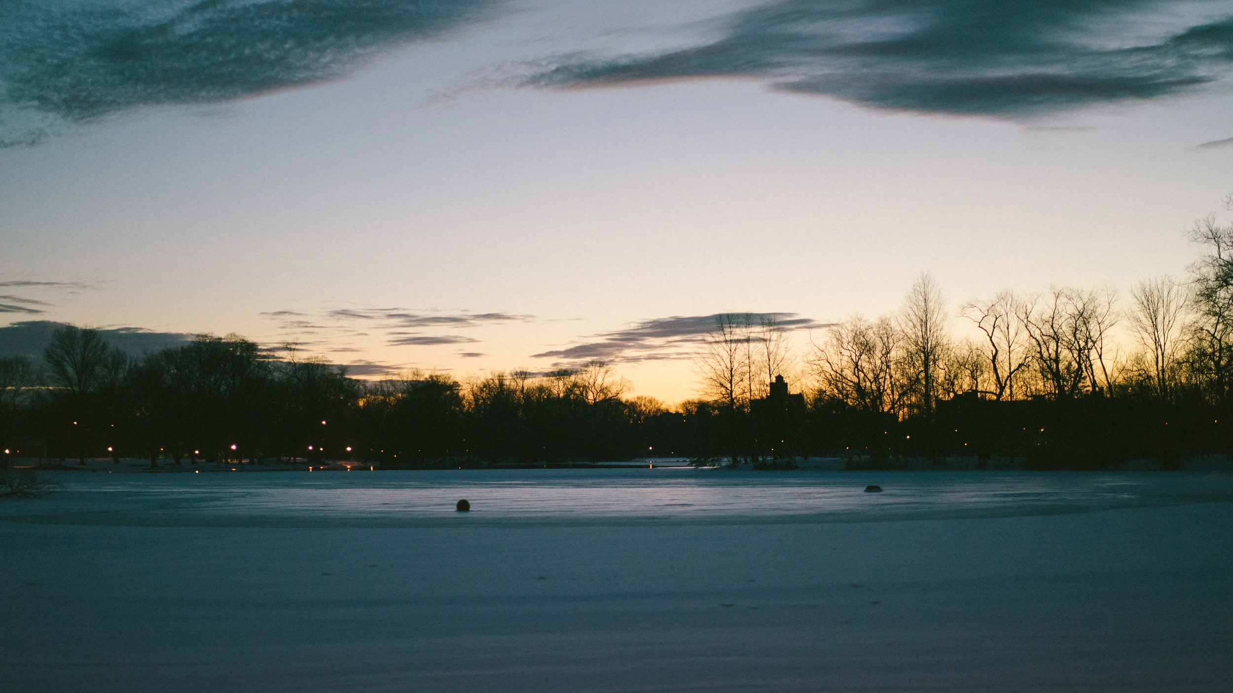 Laminar Media Coming Soon