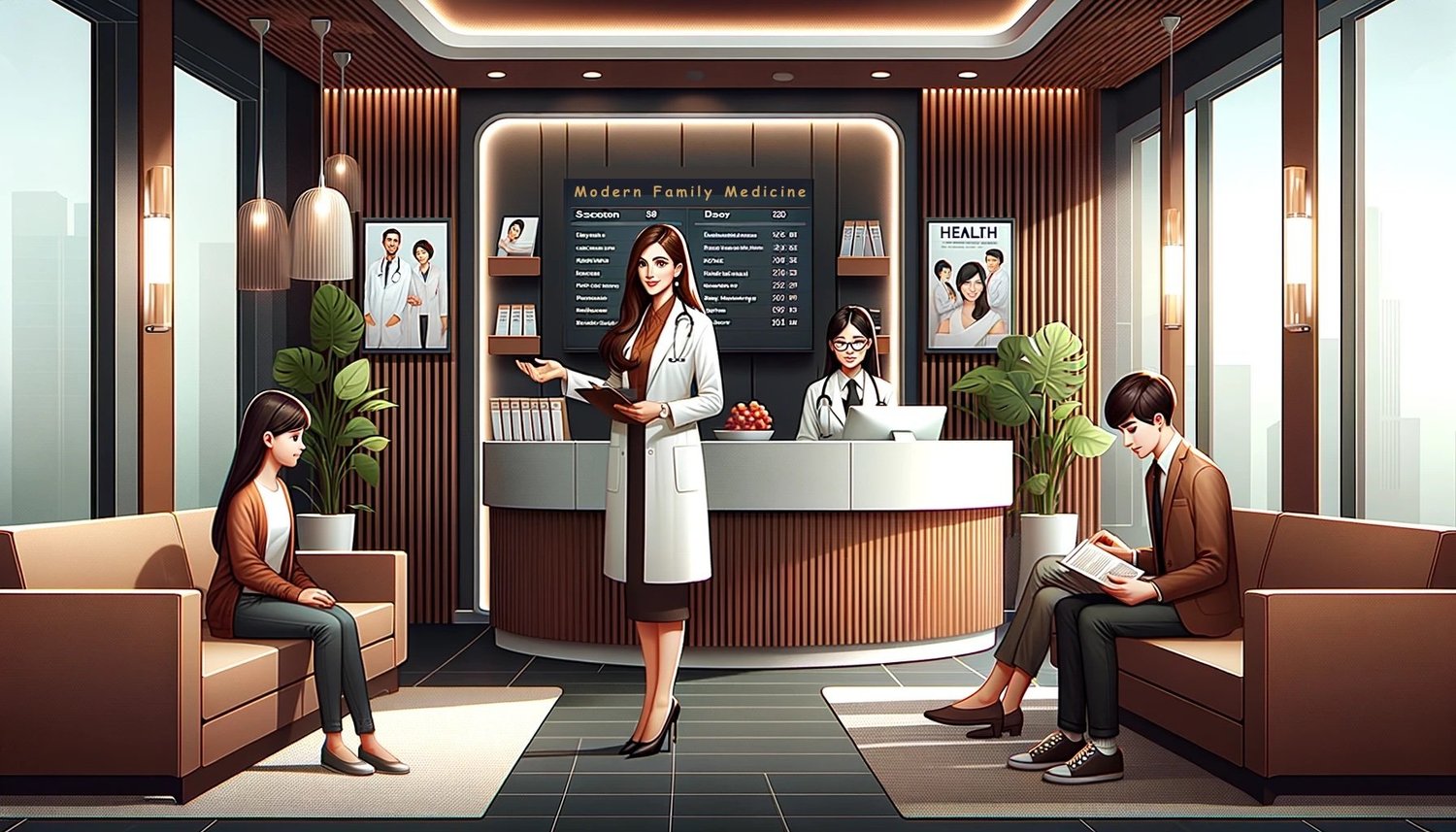 News — 400 West Main St, Suite 350 Babylon, 11702, (631) 517-9170