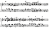 Big Band Arranging | 13 | Soli Writing — Evan Rogers | Orchestrator ...