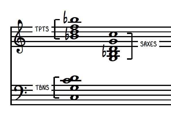 14 | Open Voicings