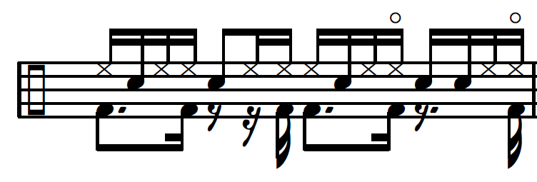 18 | The Rhythm Section (Part 2)