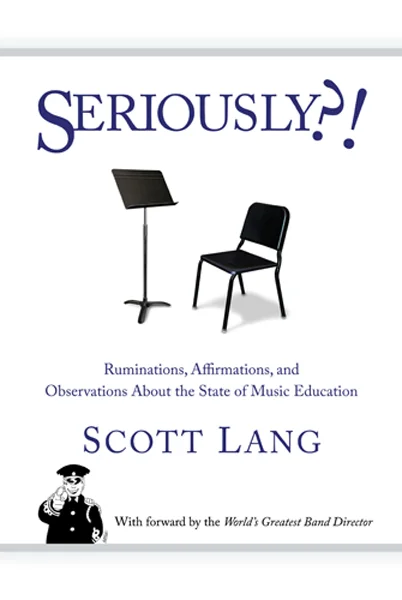 Seriously-!-Cover.jpg