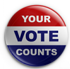 voting-pin.jpg