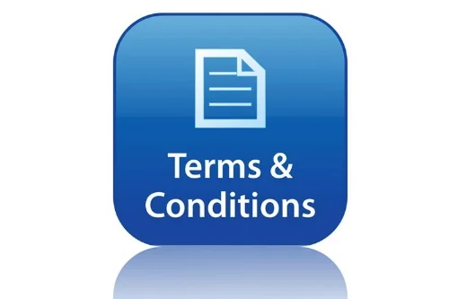 terms.jpg