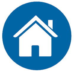 Home.png