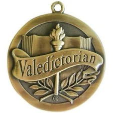 valedictorian.jpg
