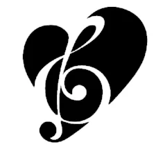 music-notes-heart-wallpaper-simple-music-note-heart.jpg