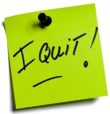I_quit_postit2.jpg