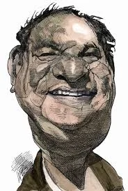 Harvey Weinstein.jpg