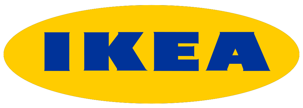 Ikea-Logo-for-blog-1x4c4sx.png