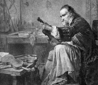 stradivari-4-sized.jpg