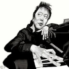 lang lang.jpg