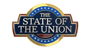 State of Union.jpg