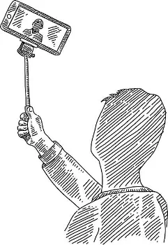 selfie.jpg