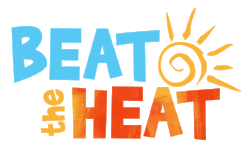 beat-the-heat.png