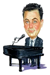 billy-joel-art.jpg