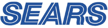 Sears 2.png