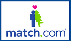 Match.png