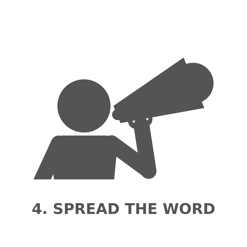 LSL (1).png