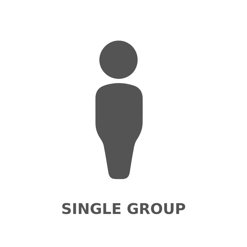 Scott works with your group and your group alone. The contents can be tailored to meet the individual needs of your organizational needs and thus provides the greatest possible impact. The workshop is broken up into two hours with your entire group and one additional hour with just the leaders.