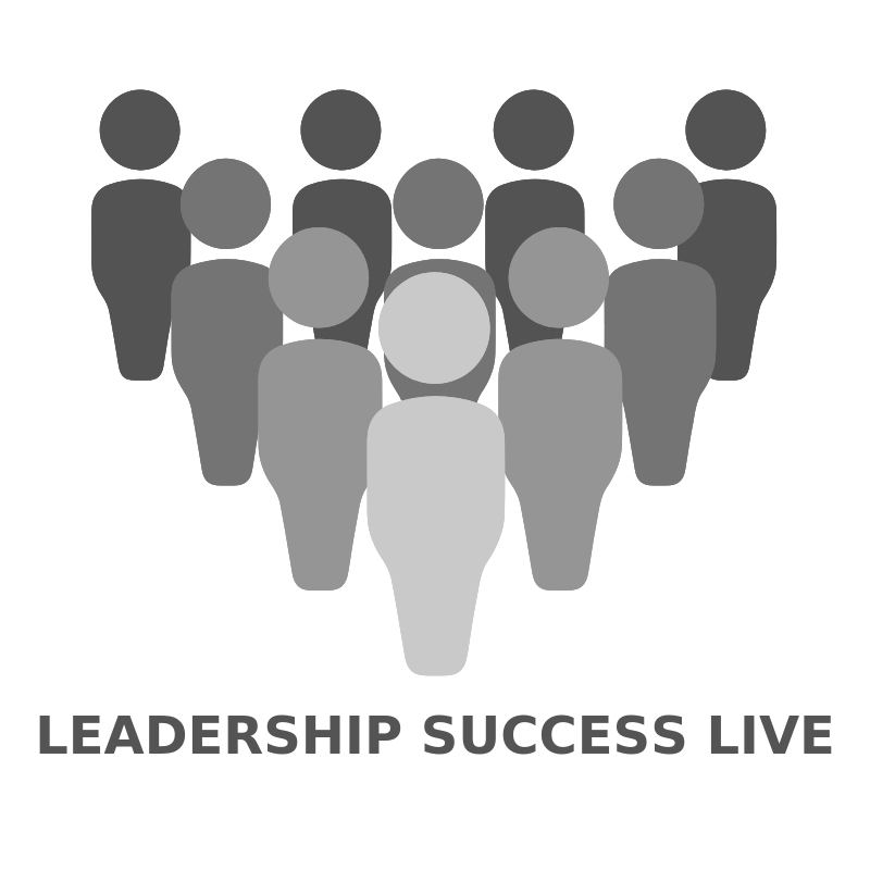 Simply stated, this is a low cost, high impact two and a half hour leadership workshop for designed for current and future leaders. Each program can bring up to 40 student leaders for $550.00. This is our most affordable program offering.