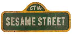 SS sign.png