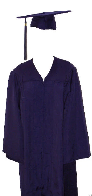 Cap & Gown UNF.jpg