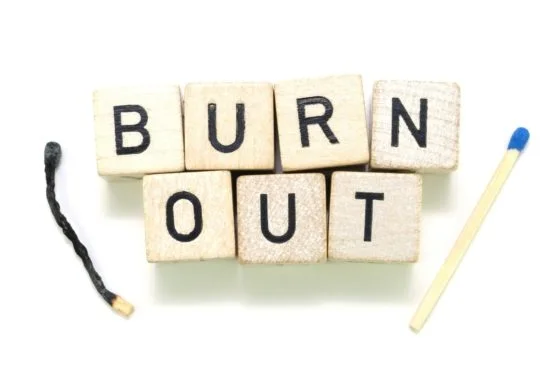 burnout-1-560x383.jpg