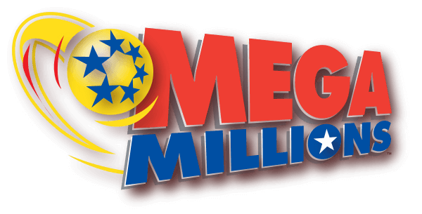 ol_megamillions.png