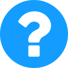 blue-icon-question-mark-image.png