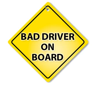 bad-driver-graphic.jpg