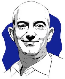 Bezos.jpg