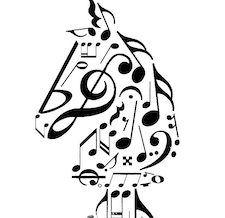 MUSIC:CHESS.png