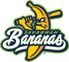 Going BANANAS for Music Education