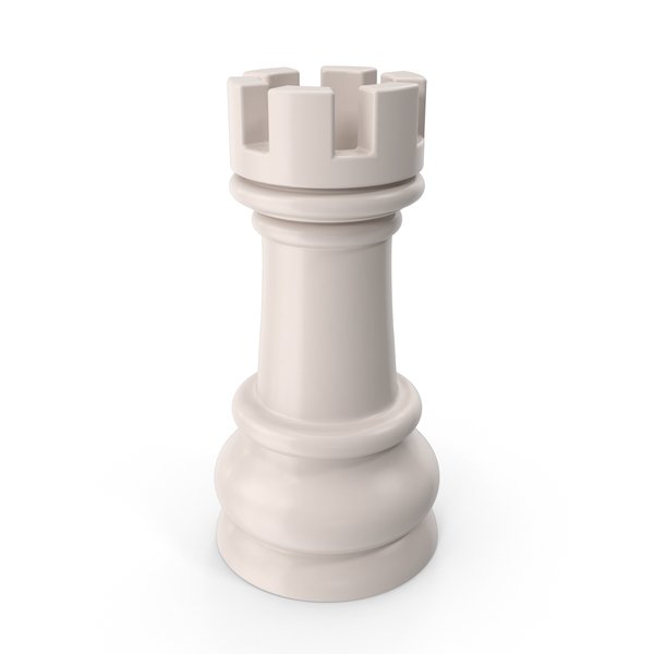 Chess White Transparent, Chess Competition Chess Passion, International  Chess, Competition Pieces, Chess Passion Competition PNG Image For Free  Download