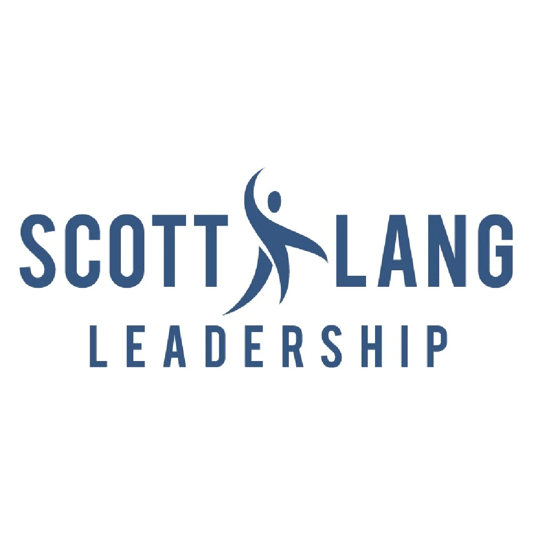 scott-lang-leadership-logo-card.jpg