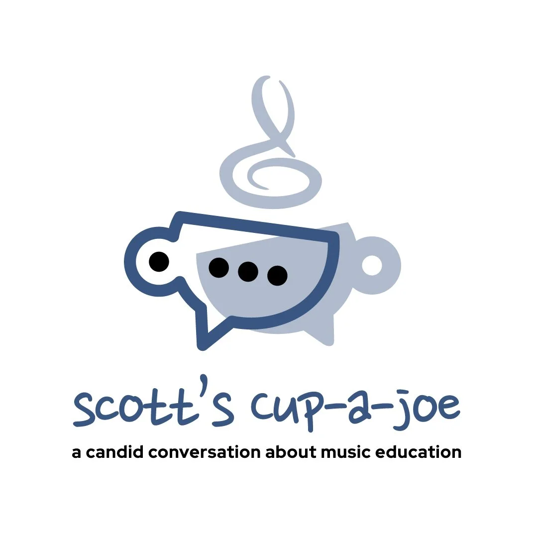 cup-a-joe-logo-card.jpg