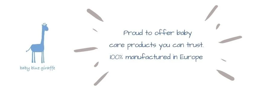 Copy of Hero image option 600-180.jpg