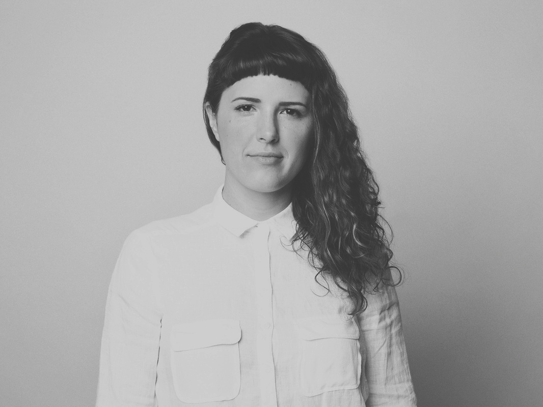 Michelle Willis