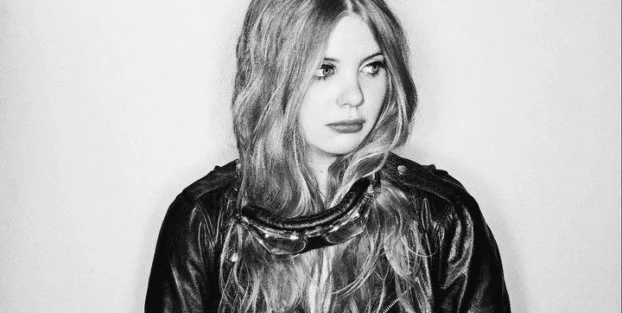 Samantha Savage Smith