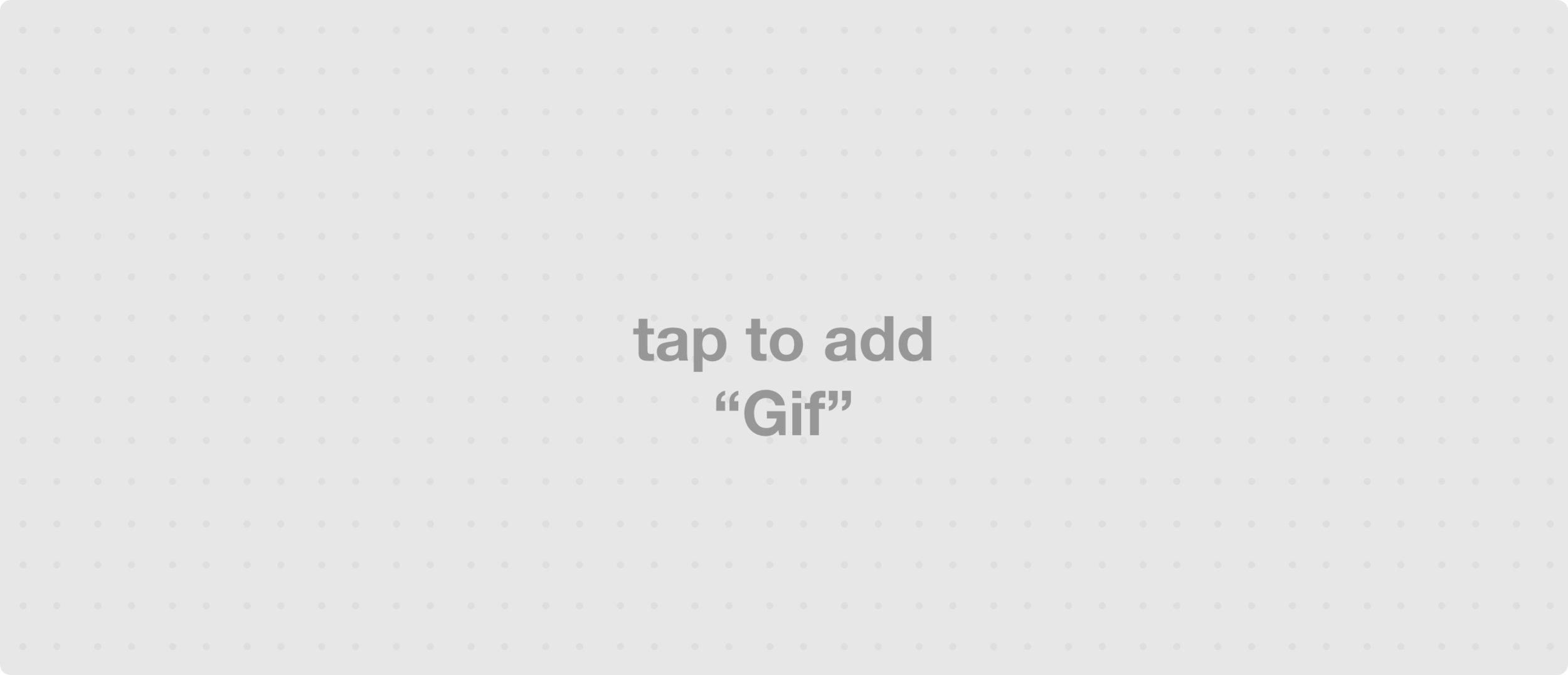 image 2_p4.png